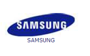 ORIGINALI LASER Samsung