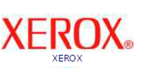 XEROX COLORE