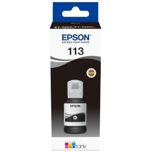 Epson 113 EcoTank
