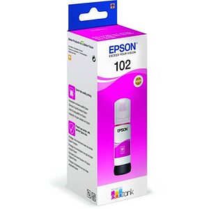 Epson 102 EcoTank M