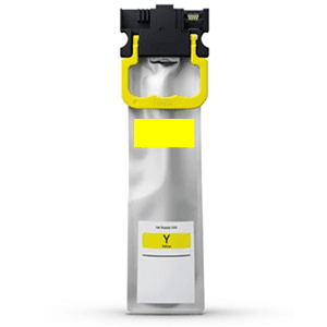 T01C400 Giallo COMP.