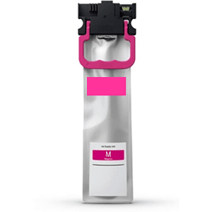 T01C300 Magenta COMP.