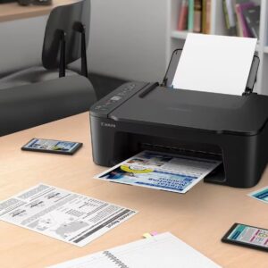 Canon PIXMA TS3750i