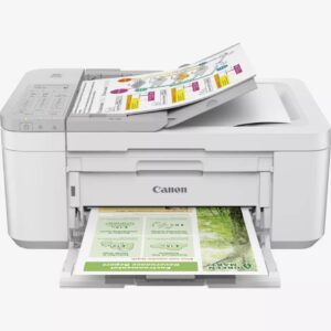Canon PIXMA TR4756i